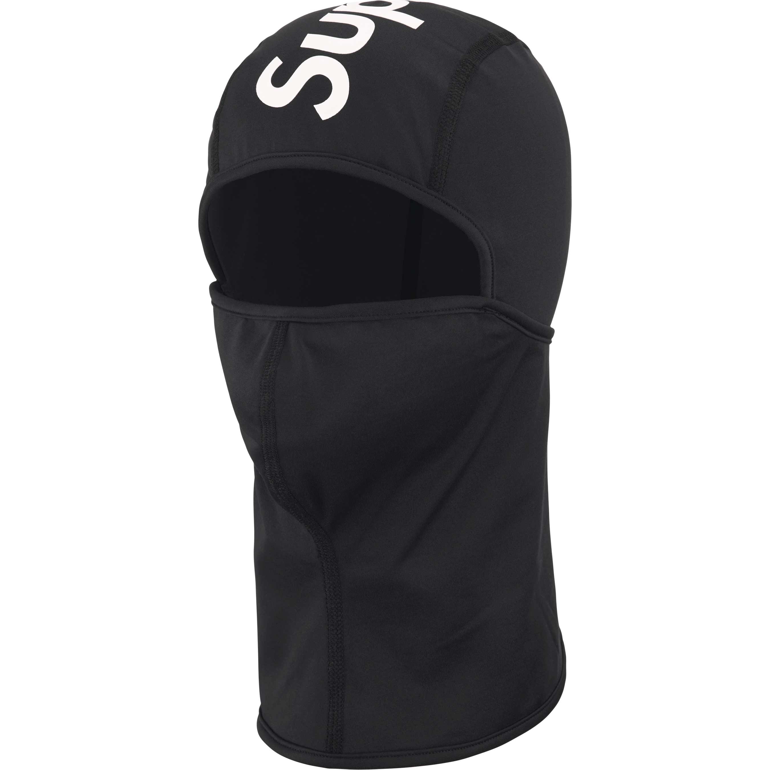 Lightweight Balaclava view 3